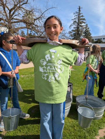 Image Sutters Fort 2