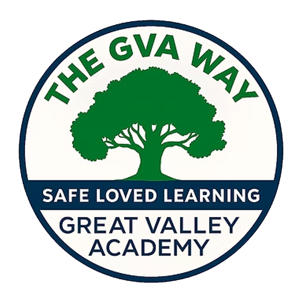 The GVA Way image