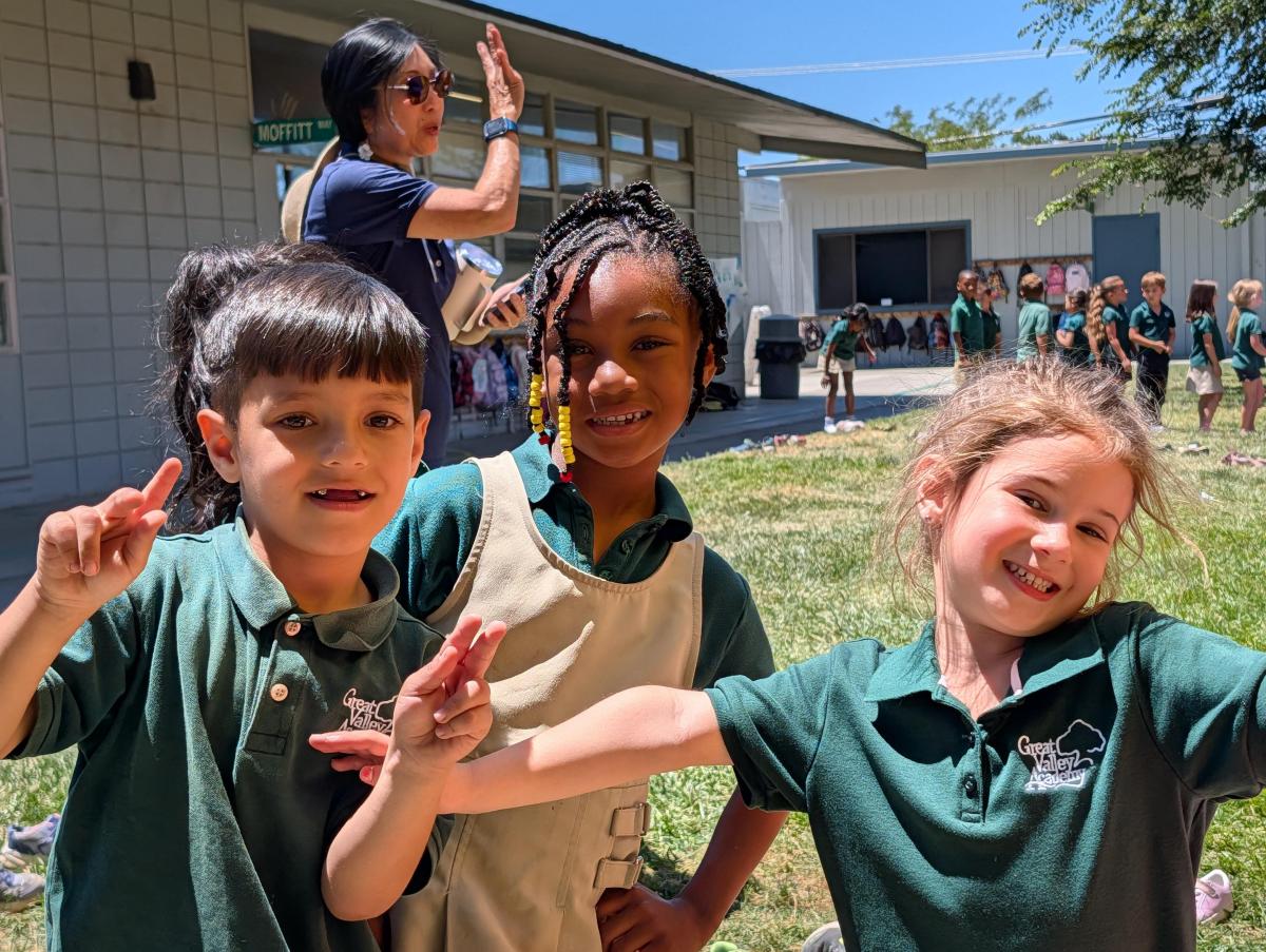 Students image