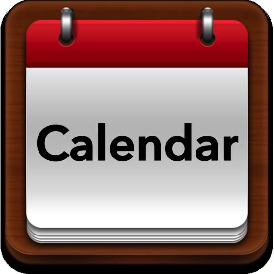 Great Valley Academy Calendar