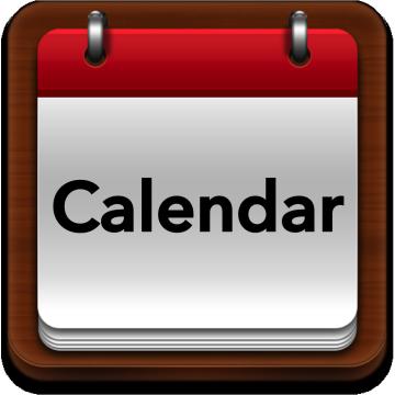 Image Calendar Image