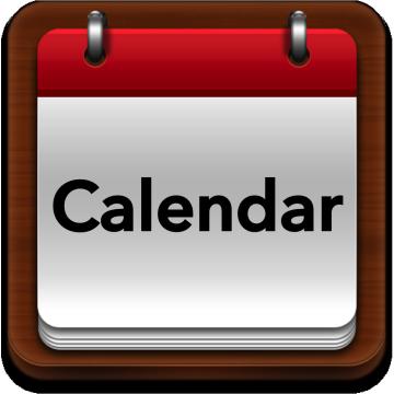 Image Calendar Image