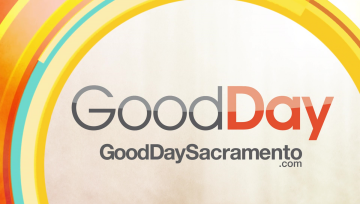 Image Good Day Sacramento