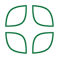 ParentSquare icon