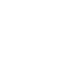 ParentSquare icon