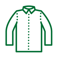 Uniform Store icon