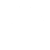 Uniform Store icon