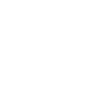 Contact GVA icon