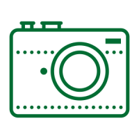 Photo Albums icon