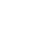 Photo Albums icon
