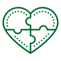 CareSolace icon