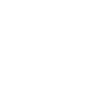 CareSolace icon
