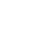 Athletics Packet icon