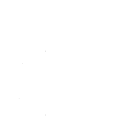 Student & Parent Handbooks icon