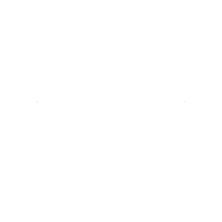 Online Resources icon