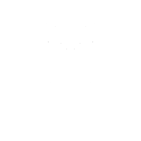 The GVA Way Podcast icon