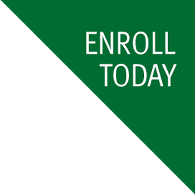 Enroll