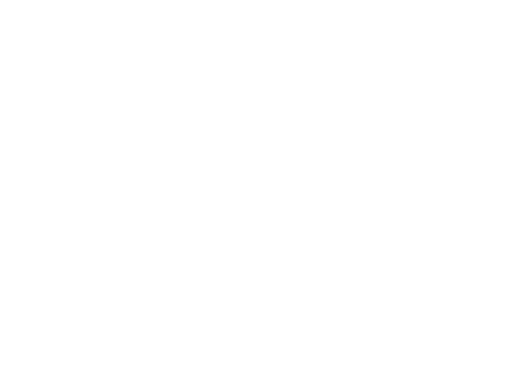 Great Valley Academy