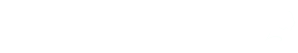 Great Valley Academy Logo