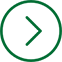 Chevron Right Icon
