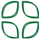 ParentSquare