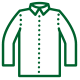 Uniform Store