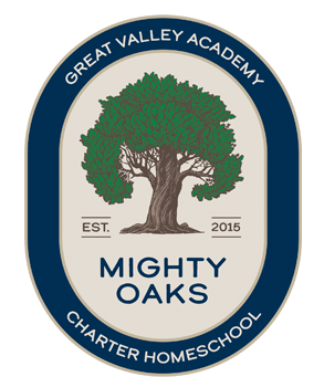 Homeschool Logo