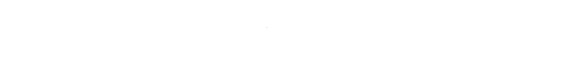 Tree Topper Logo Image