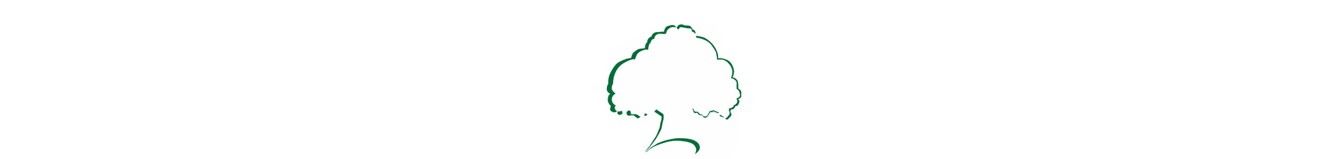 Tree Topper Logo Image