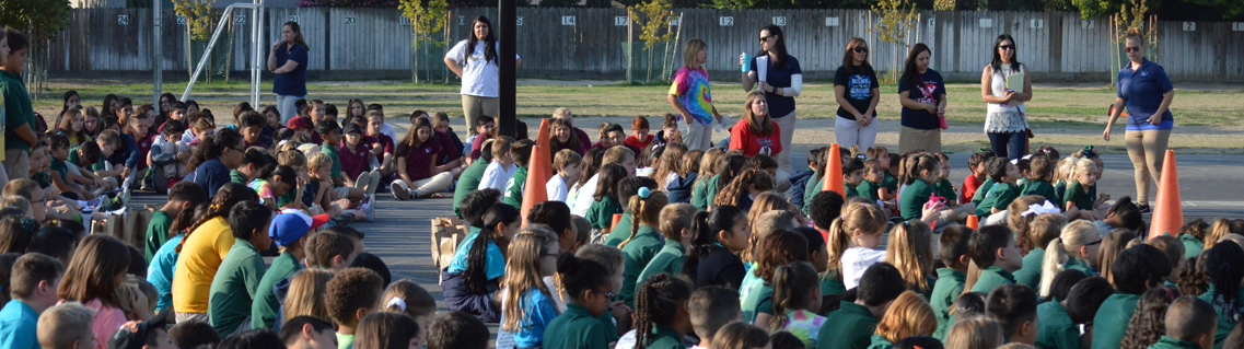 Great Valley Academy Calendars Great Valley Academy Calendars