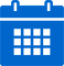 Calendar Icon for 2024.2025 Board Meeting Calendar