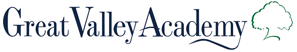 Visit Great Valley Academy Homepage